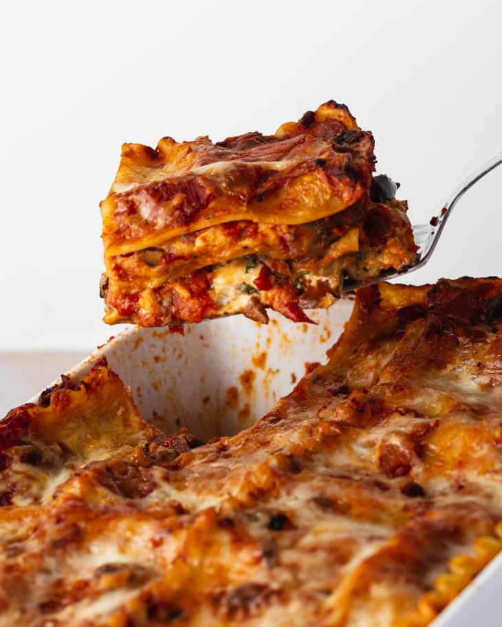 Williams Sonoma Le Creuset Sale Score FanFavorite Bakeware on Sale